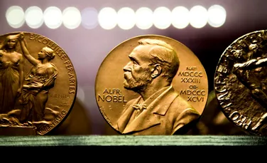 Venezuela închide ambasada din Norvegia din cauza premiului Nobel pentru Pace