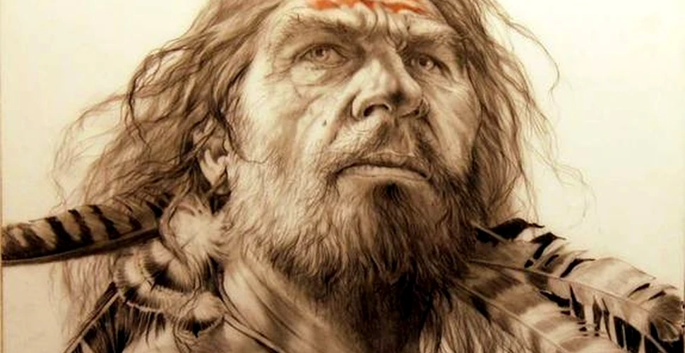 Am moştenit mult mai multe de la Omul de Neanderthal decât se credea până acum. Surprizele apărute după analizarea a 28.000 de persoane