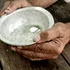Record sumbru atins anul trecut: Peste 295 milioane de persoane s-au confruntat cu foamete acută