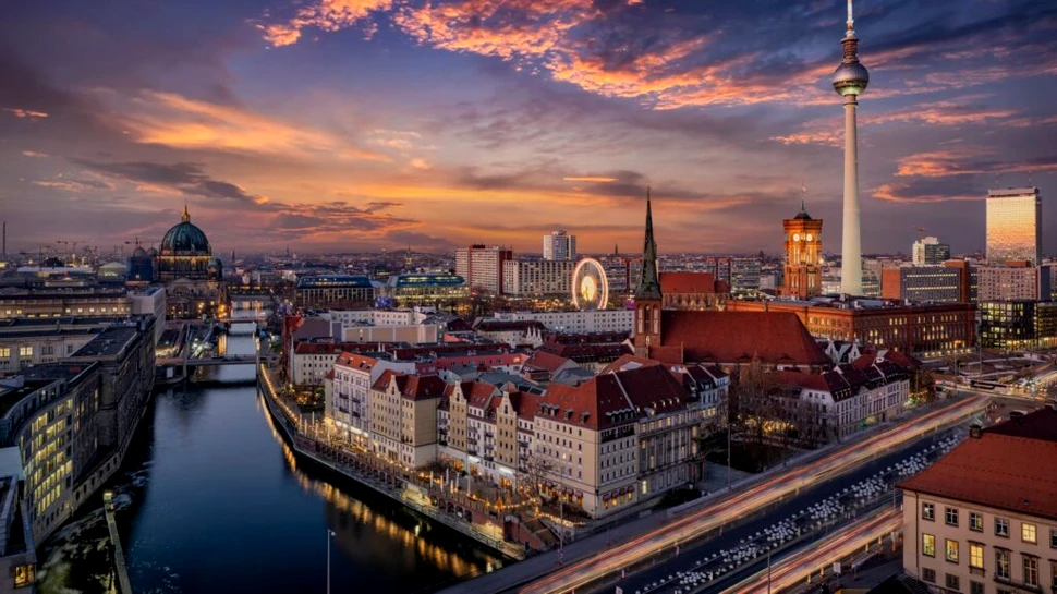 Care sunt cele mai ieftine locuri de vizitat în 2026?