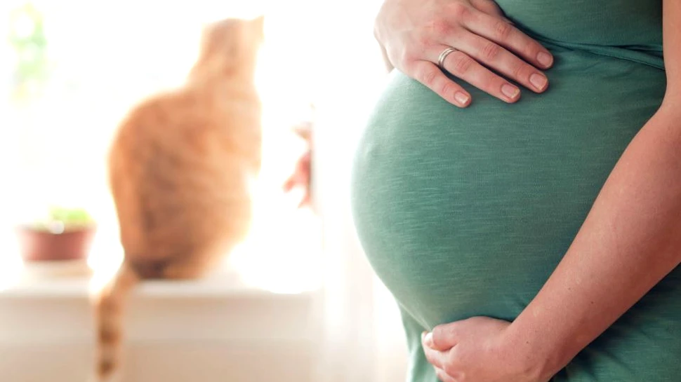 Caz medical extrem de rar şi o poveste neobişnuită: o femeie a născut simultan doi copii cu părinţi diferiţi