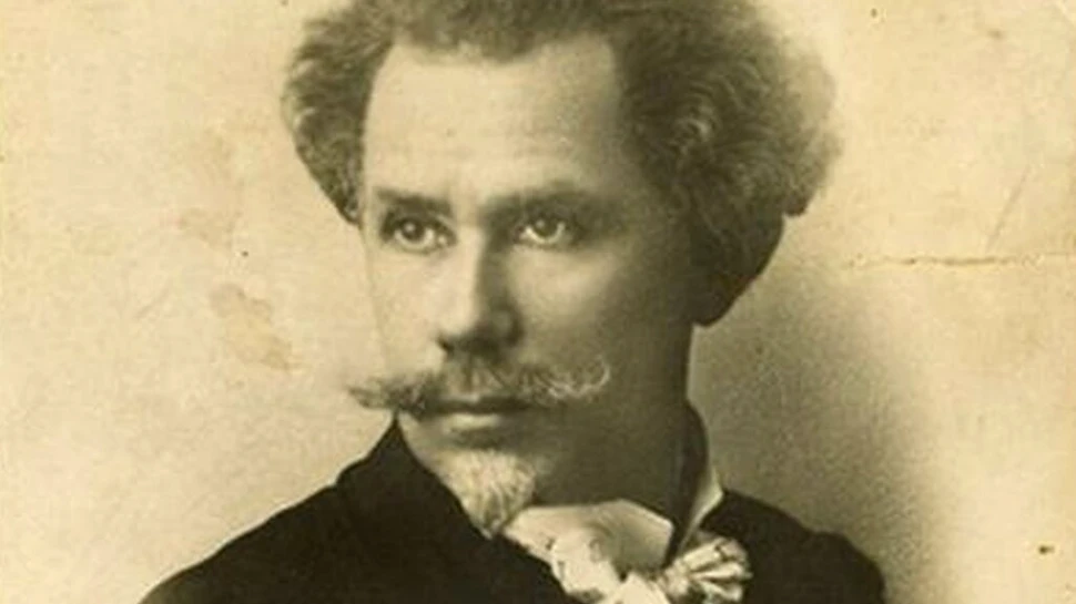 „Apus de soare”. Moartea lui Barbu Ştefănescu Delavrancea