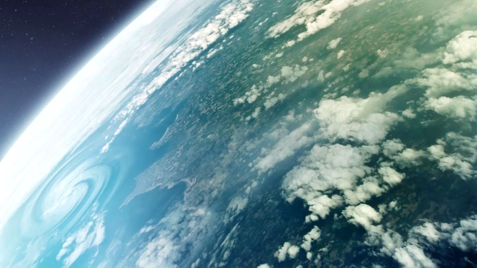 Joaca de-a Dumnezeu sau plan salvator? O echipă de savanţi a venit cu o idee controversată pentru a opri schimbarea climatică. Alţi experţi avertizează cu privire la efectele secundare