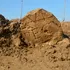 Arheologii au descoperit un sanctuar roman antic „excepțional” în stare aproape intactă