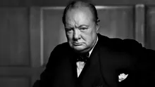 Ziua în care Winston Churchill a anunţat că Marea Britanie a dezvoltat bomba atomică