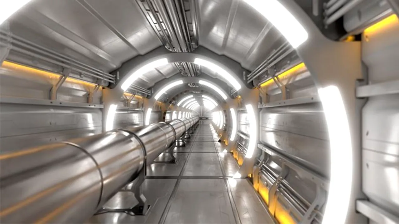 1-fcc-cern 