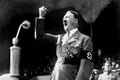 Ziua care a marcat decisiv istoria lumii: Hitler a devenit Führer