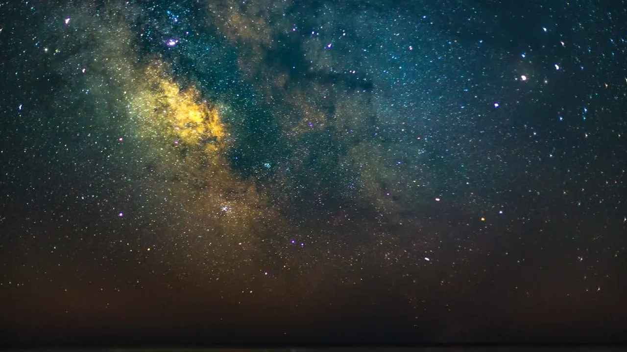 1-exoplanete-unsplash 
