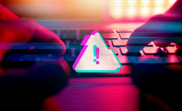 Câți dintre români au fost ținta tentativelor de fraudă online?