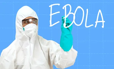 (P) Asigurarea privată de sănătate ne protejează în cazul în care ne îmbolnăvim de Ebola