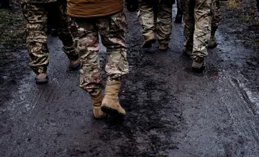 Lituania este dispusă să trimită trupe în Ucraina. „Avem nevoie de o nouă strategie”