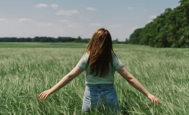 De ce ne amintim unele momente din viață, dar nu și pe altele?