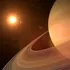 În urmă cu 370 de ani a fost descoperit Titan, cel mai mare satelit al lui Saturn
