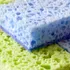 Un burete 3D imprimat transformă apa sărată în apă potabilă doar cu ajutorul soarelui