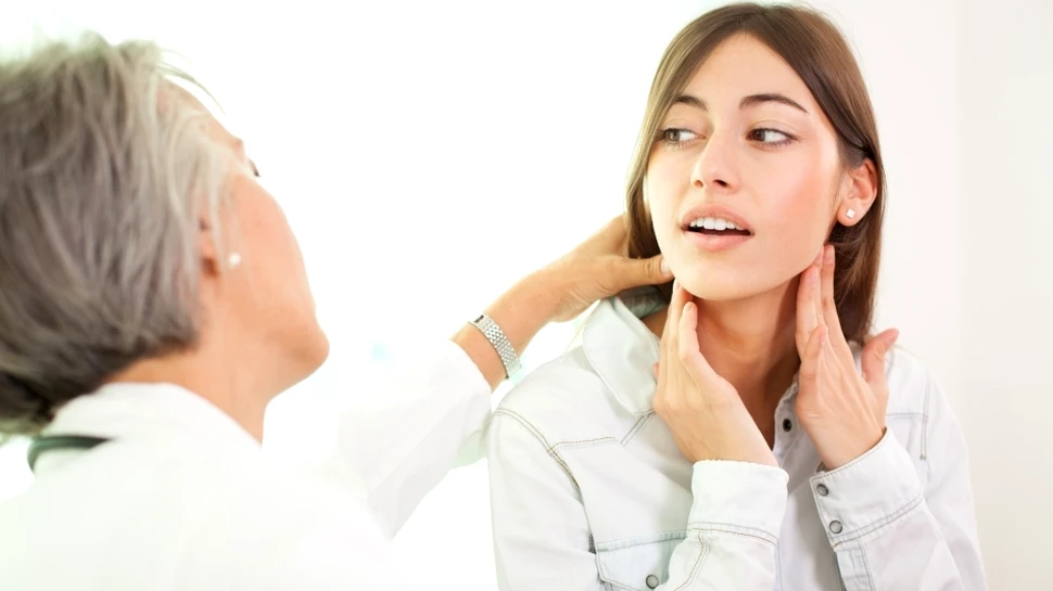 Suedia acuză UE că întârzie identificarea substanţelor care perturbă sistemul endocrin şi produc cancer