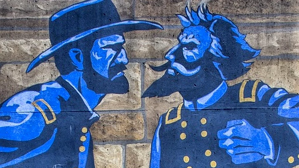 Cel mai longeviv festival naţional de comedie se va desfăşura online