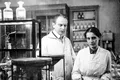 Femeia din spatele fisiunii nucleare. De ce nu a primit Lise Meitner Premiul Nobel?