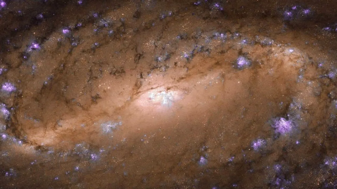 1-nasa-ngc-2903-hubble-descopera 