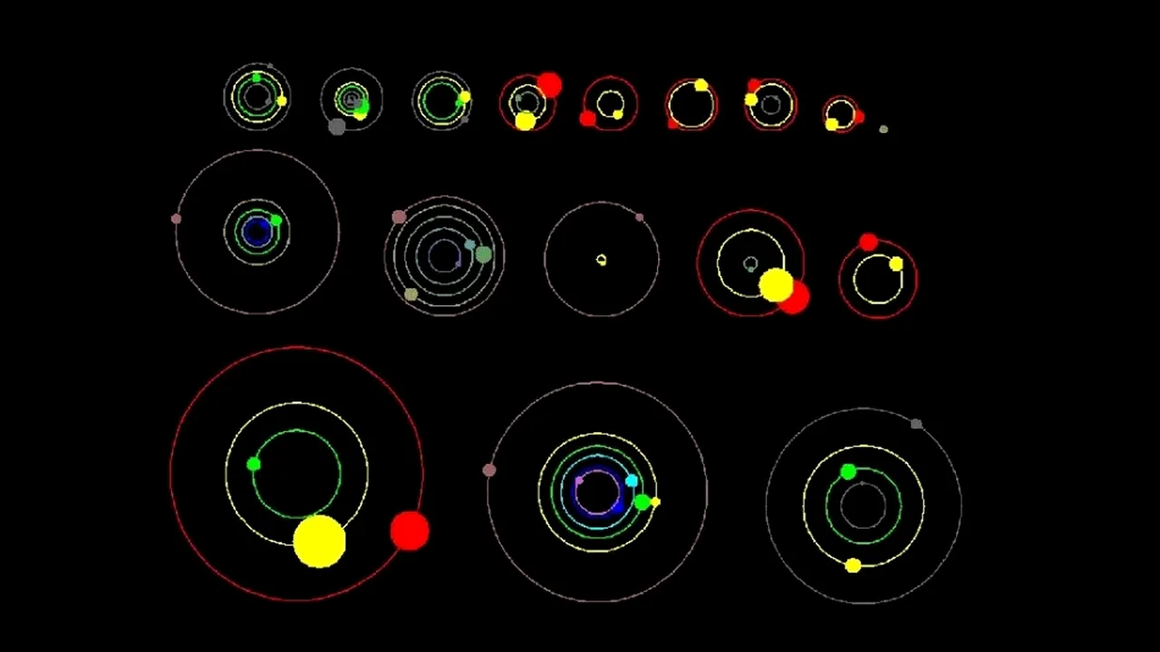 1-steme-multiplanetare 