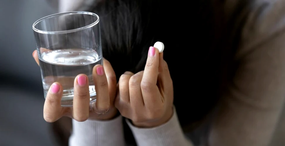 Utilizatorii de antidepresive ar putea renunța la tratament doar cu ajutorul medicului de familie