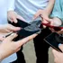 Deși adolescenții consumă mai puține droguri și alcool, apar noi motive de îngrijorare pentru autorități
