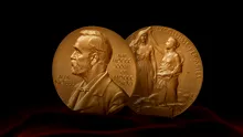 Doi români se află printre favoriții la Nobelul pentru Literatură 2026