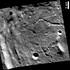 NASA a descoperit rămășițele sondei spațiale japoneze care s-a prăbușit pe Lună