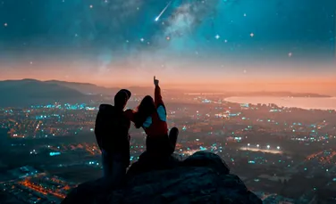 Viața la mare altitudine ar putea avea un impact surprinzător asupra riscului de diabet