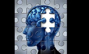 Pentru prima dată, Alzheimerul poate fi detectat înainte de a afecta pacienţii