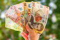 Ce trebuie să știe românii care nu vor să ajungă pe Lista rușinii?