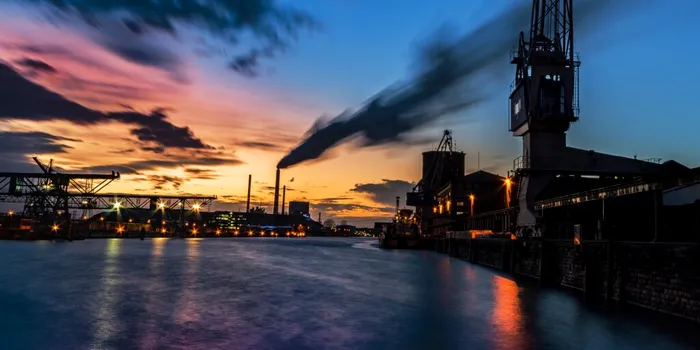 Gigantul petrolier Exxon a prezis încălzirea globală „cu măiestrie” încă din anii 1970