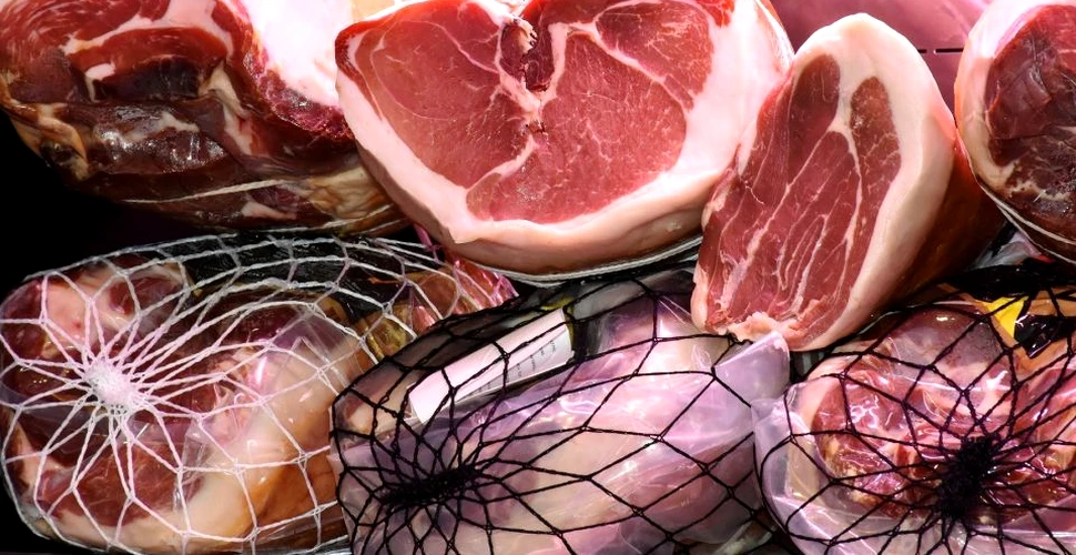 Care sunt cele mai scumpe 5 tipuri de carne din lume