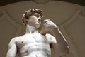 Michelangelo, geniul Renașterii Italiene