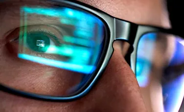 Miopia este în creștere, iar un obicei comun ar putea fi de vină