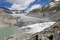 Un nou fenomen meteo, asociat schimbărilor climatice, îngrijorează oamenii de știință
