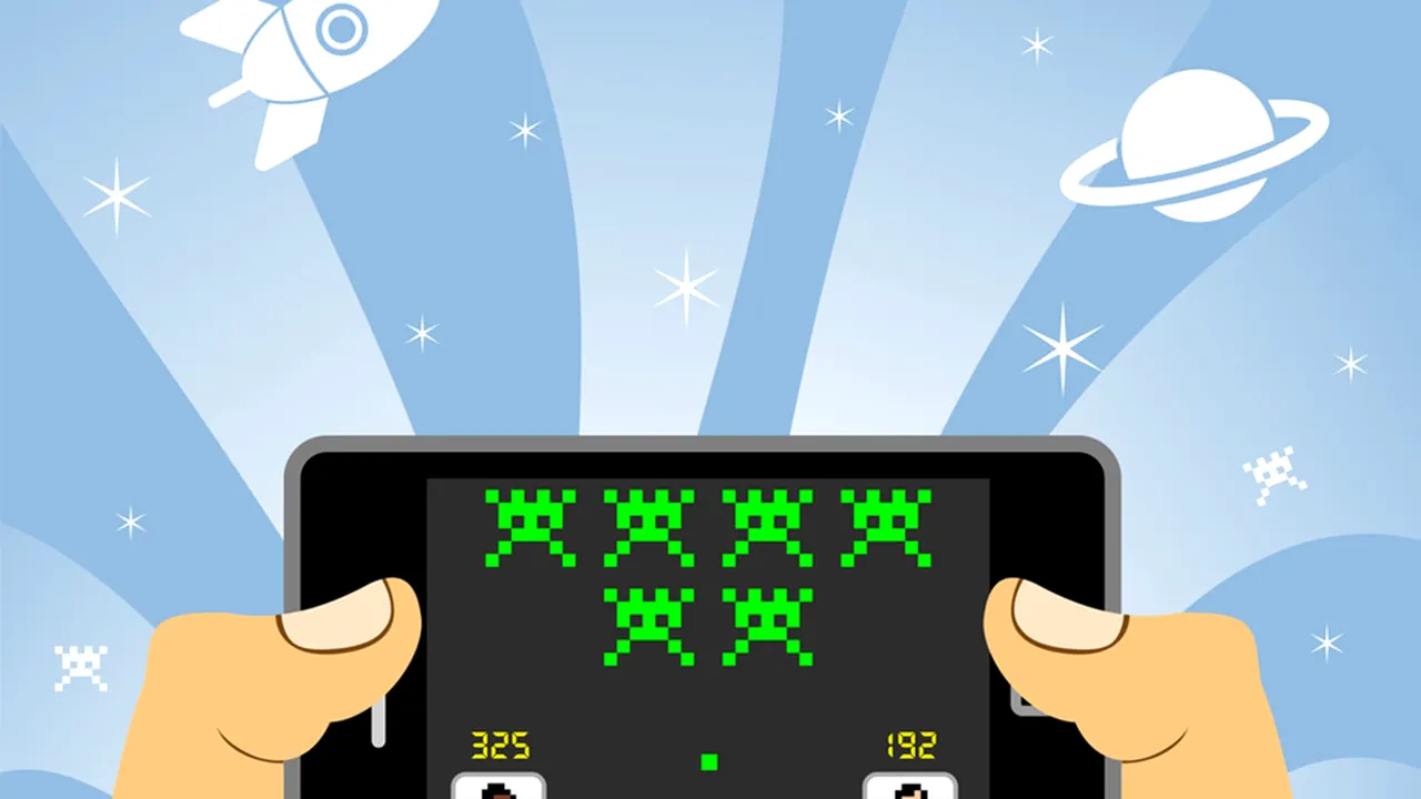 20-game-design-2 