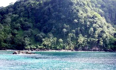 Costa Rica înfiinţează o imensă rezervaţie marină
