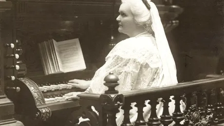 Povestea primei mari regine a României