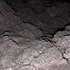 Oamenii de știință au descoperit ARN și vitamina B3 în praful asteroidului Ryugu