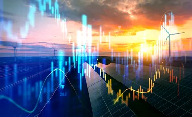 Țara care va exploata unul dintre cele mai mari zăcăminte de petrol din lume