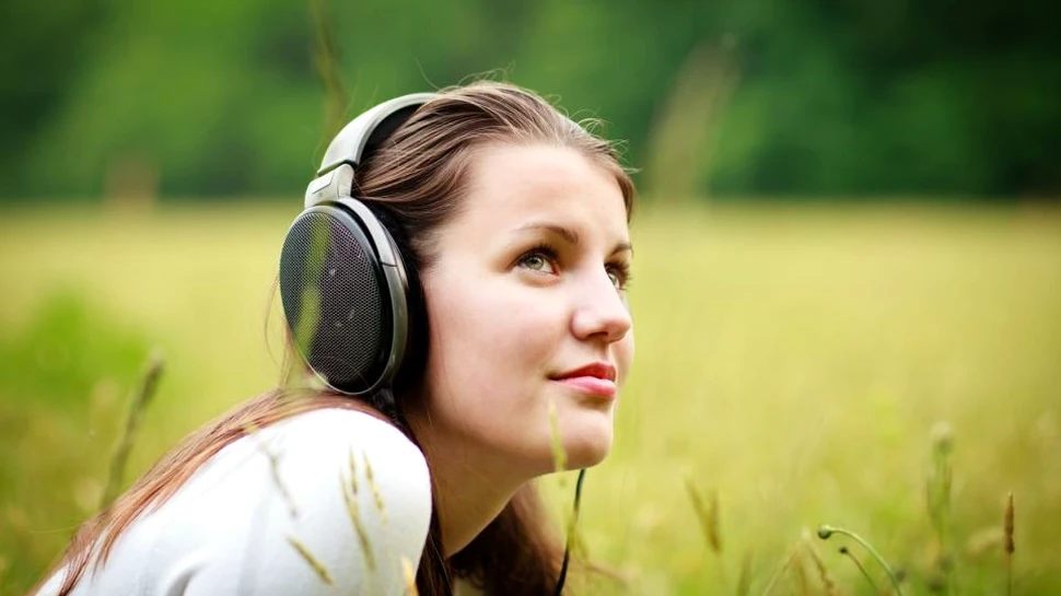 Populara platformă MySpace a pierdut toate cântecele încărcate pe site între anii 2003 şi 2015