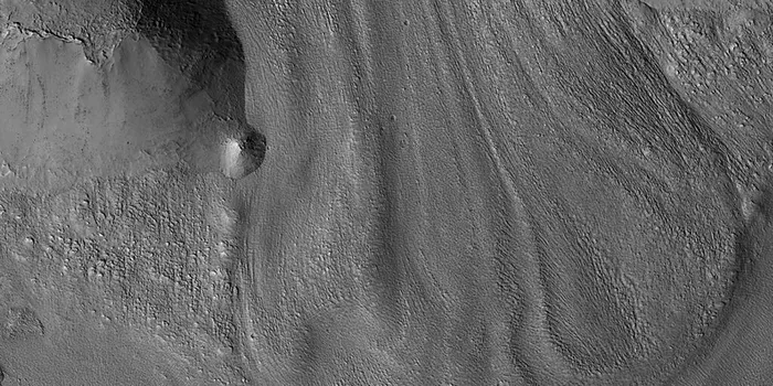 Veste bună pentru cei care visează la colonizarea planetei Marte! Ce au descoperit oamenii de știință?