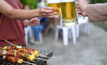 „Apneea socială”, fenomenul apărut mai ales în weekend