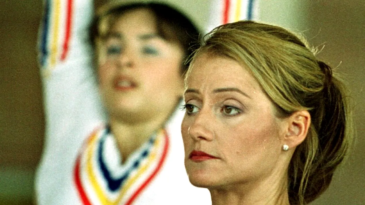 1-nadia-comaneci-mediafax 