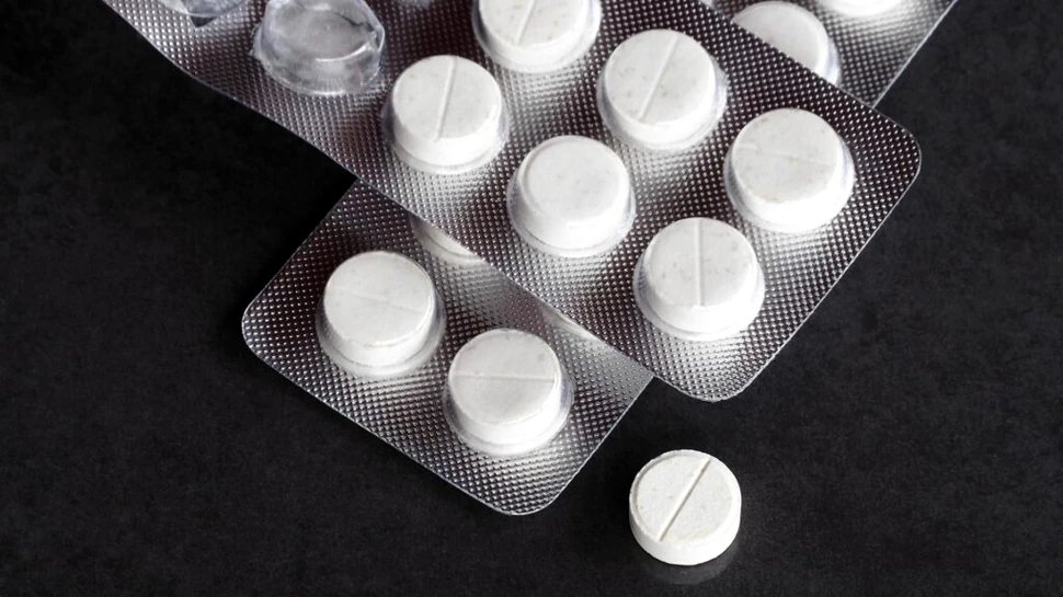 Cercetătorii au creat analgezicele pe bază de copaci, mai prietenoase cu mediul