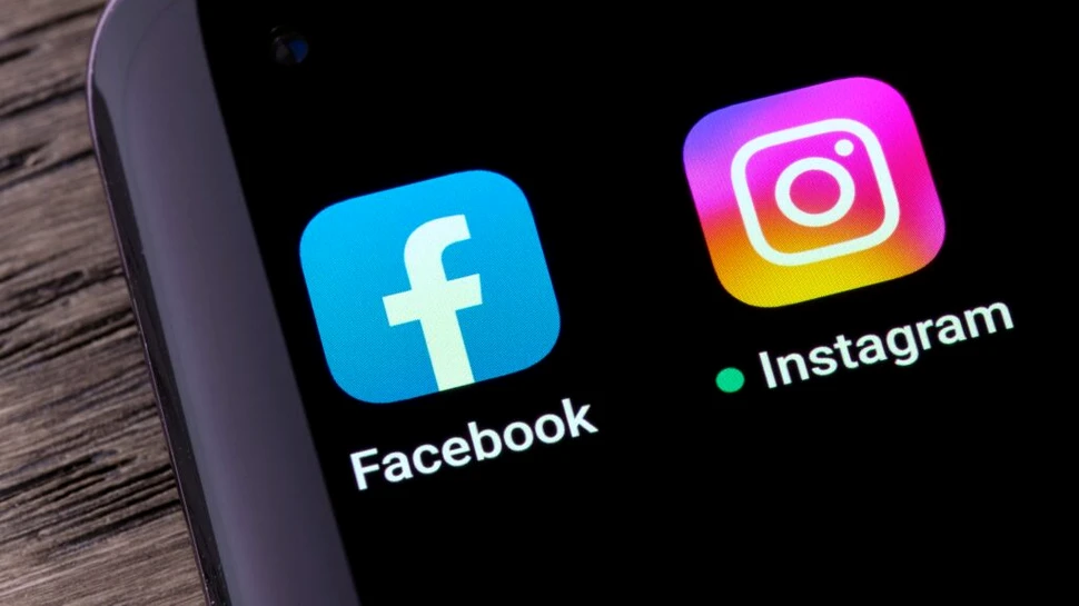 Mii de angajați, concediați de marile companii de socializare online