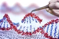 O terapie genetică inovatoare a vindecat un tânăr de o boală cumplită