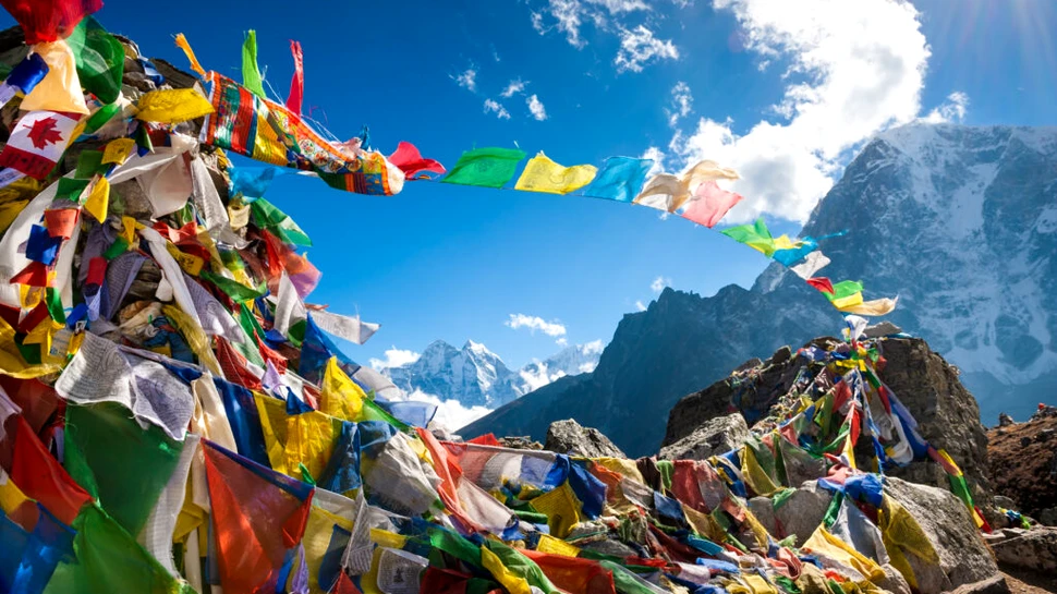 Tragedii în lanț în Himalaya: Mai mulți alpiniști europeni au murit din cauza condițiilor meteo