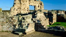 O descoperire a dezvăluit obsesia romanilor pentru părul de pe corp