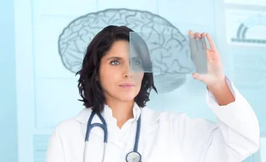 Un AI promite o diagnosticare mai rapidă și mai exactă a Alzheimerului
